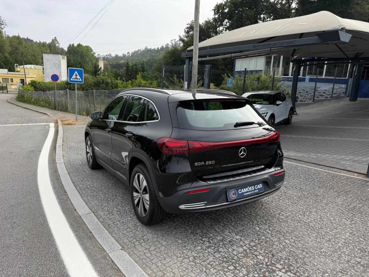 mercedes-benz-eqa-2024-eletrico-0cc