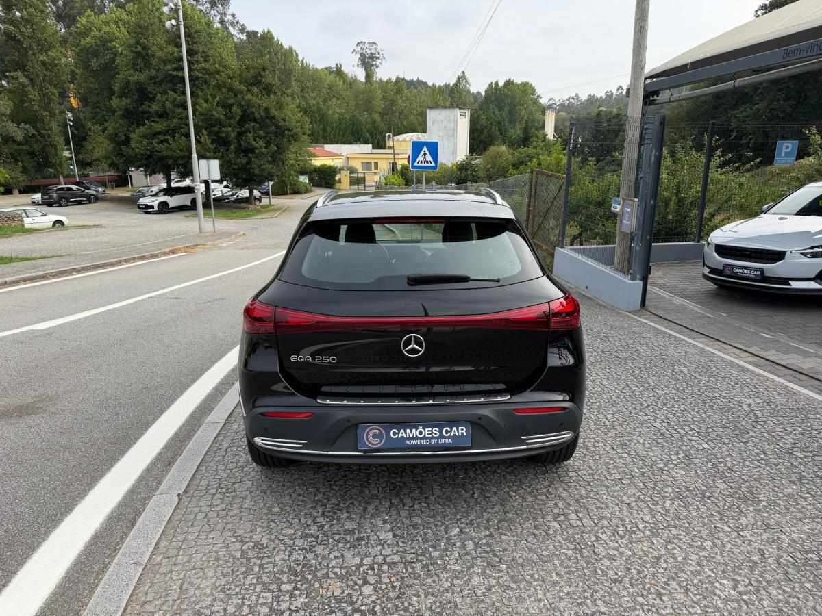 mercedes-benz-eqa-2024-eletrico-0cc