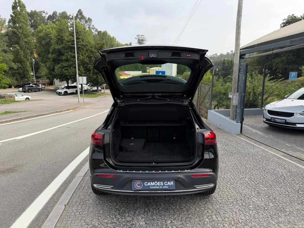 mercedes-benz-eqa-2024-eletrico-0cc