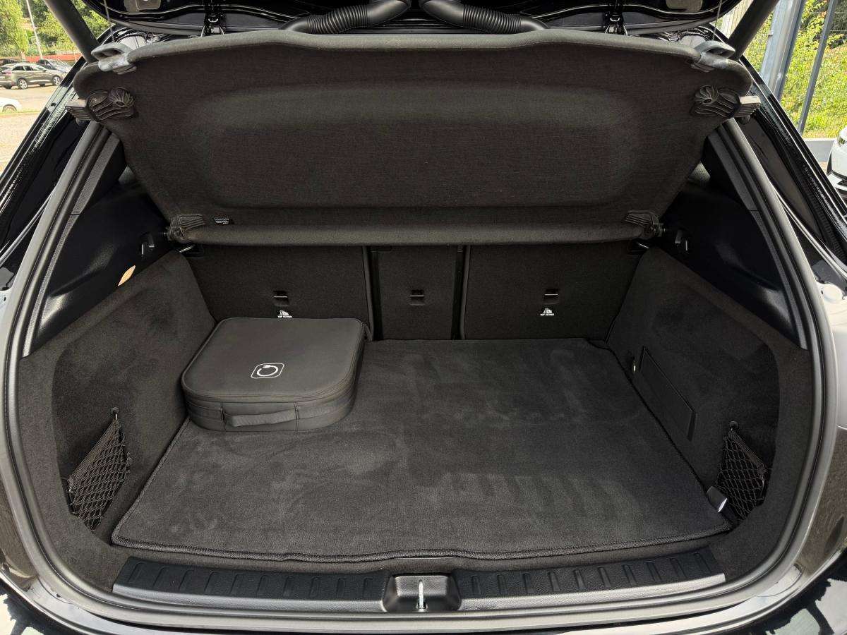 mercedes-benz-eqa-2024-eletrico-0cc