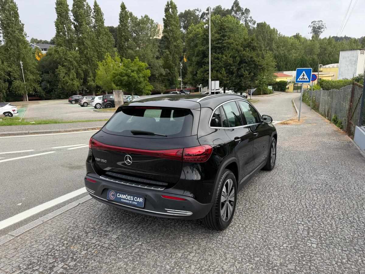 mercedes-benz-eqa-2024-eletrico-0cc