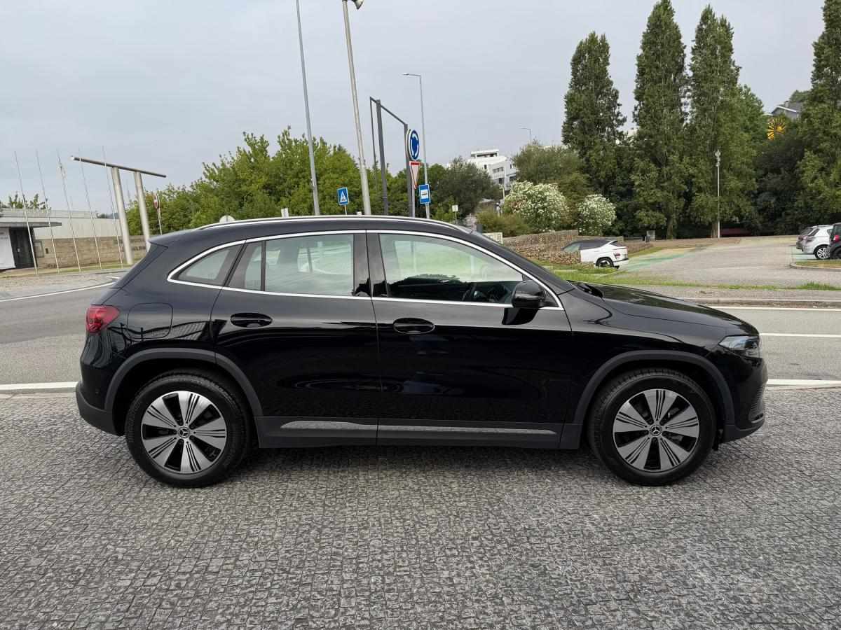 mercedes-benz-eqa-2024-eletrico-0cc