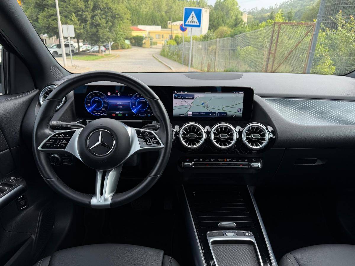 mercedes-benz-eqa-2024-eletrico-0cc