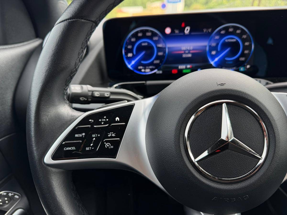 mercedes-benz-eqa-2024-eletrico-0cc