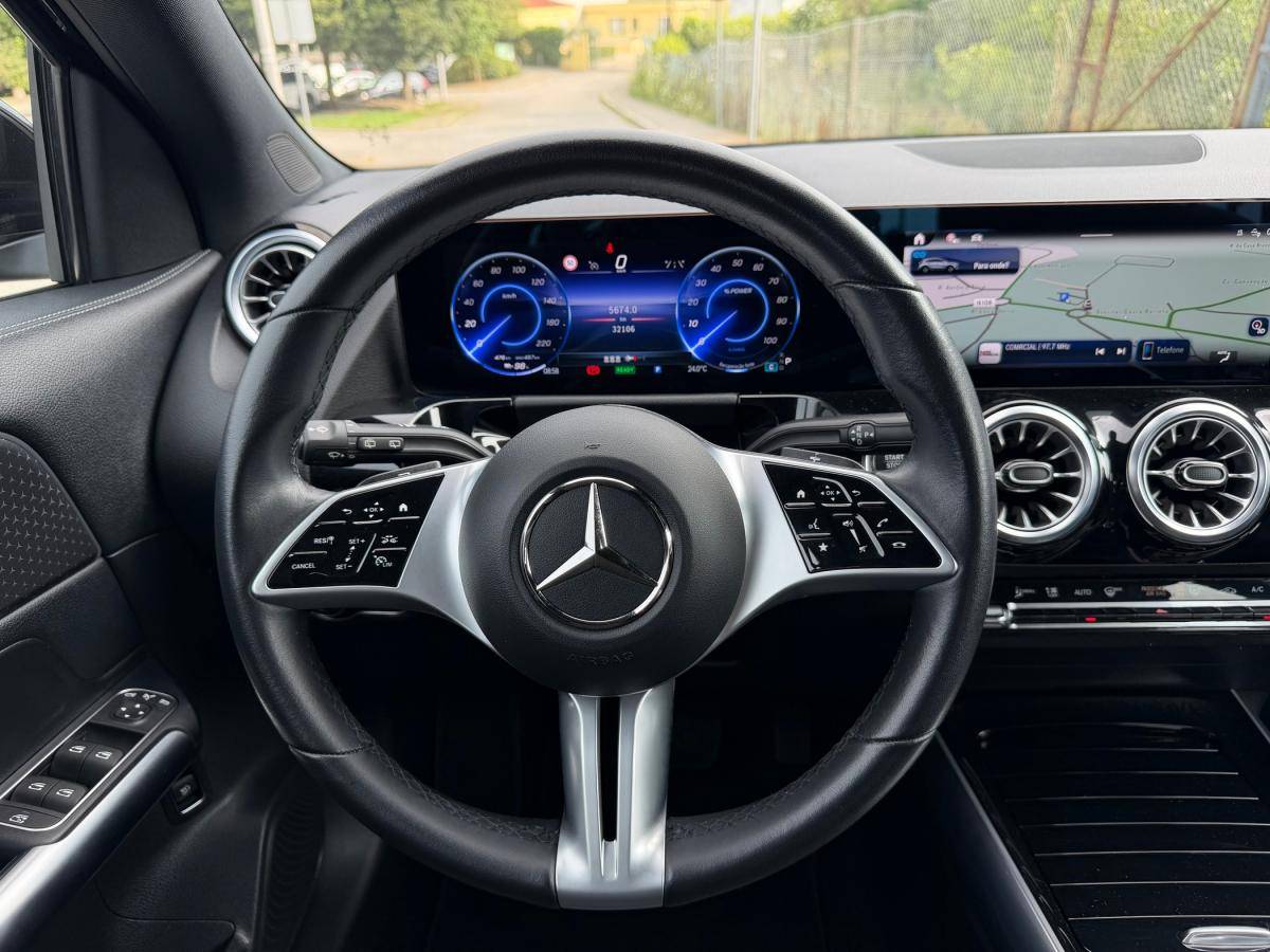 mercedes-benz-eqa-2024-eletrico-0cc