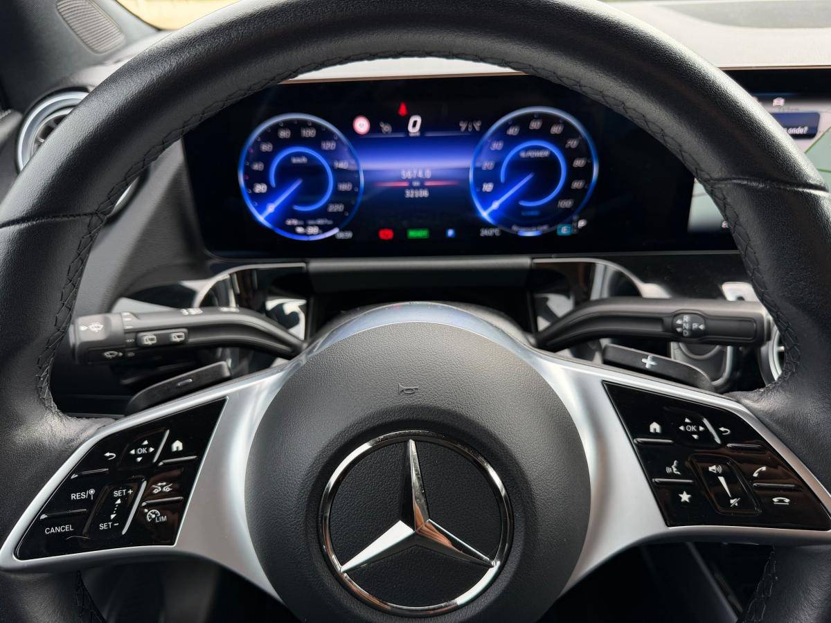 mercedes-benz-eqa-2024-eletrico-0cc