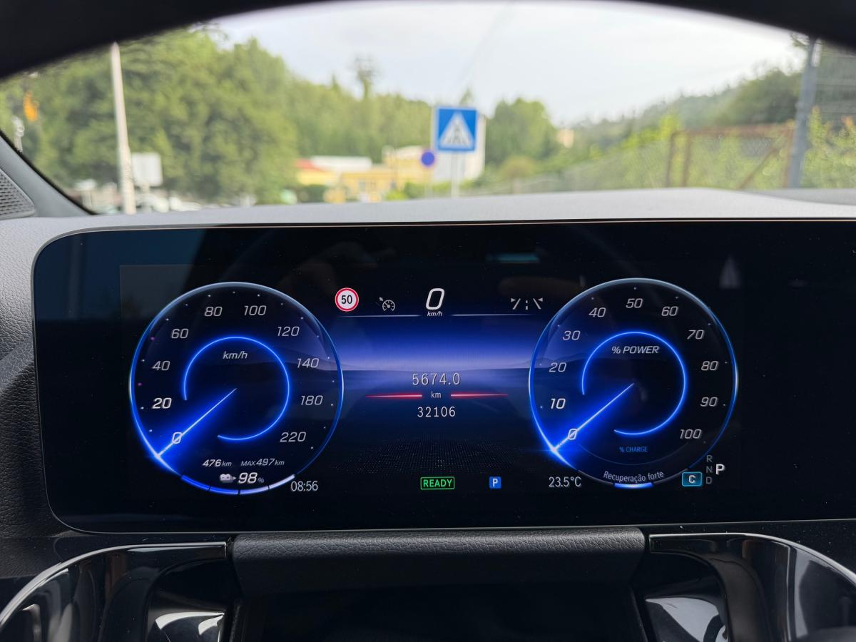 mercedes-benz-eqa-2024-eletrico-0cc