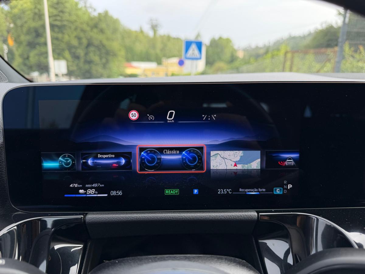 mercedes-benz-eqa-2024-eletrico-0cc