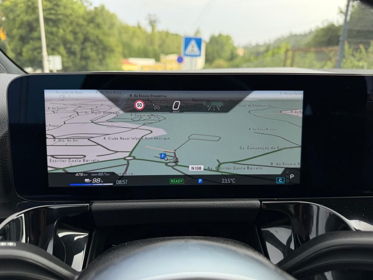 mercedes-benz-eqa-2024-eletrico-0cc