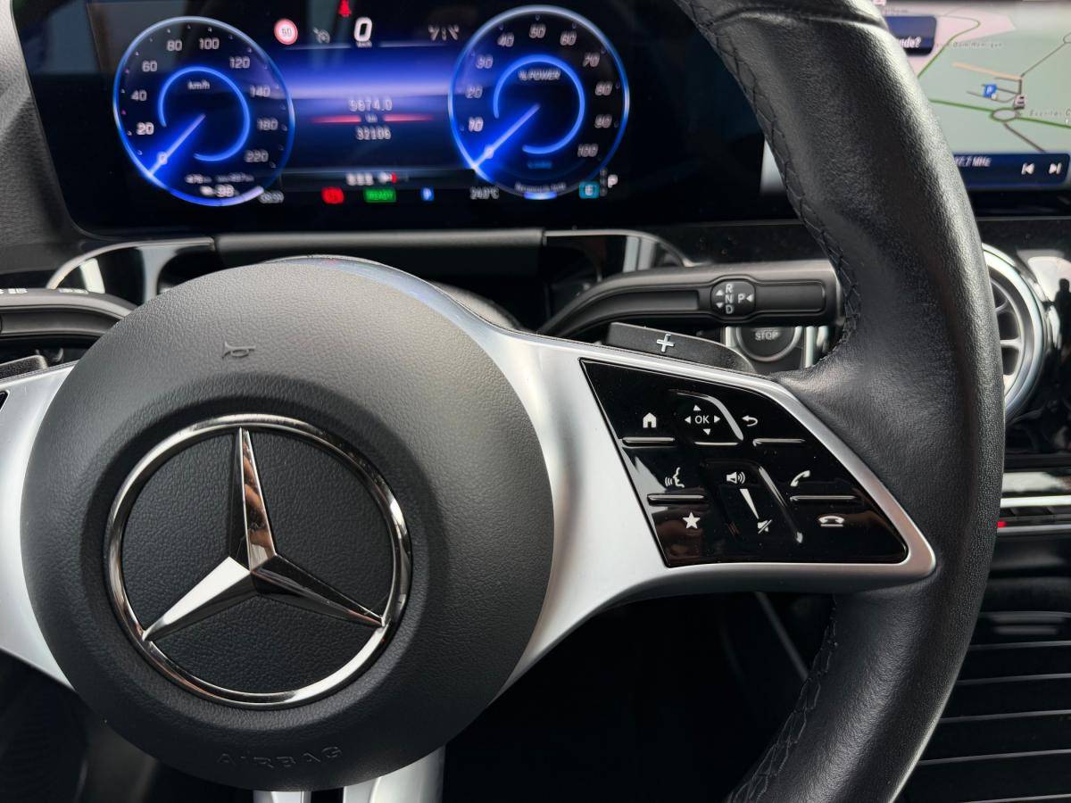 mercedes-benz-eqa-2024-eletrico-0cc