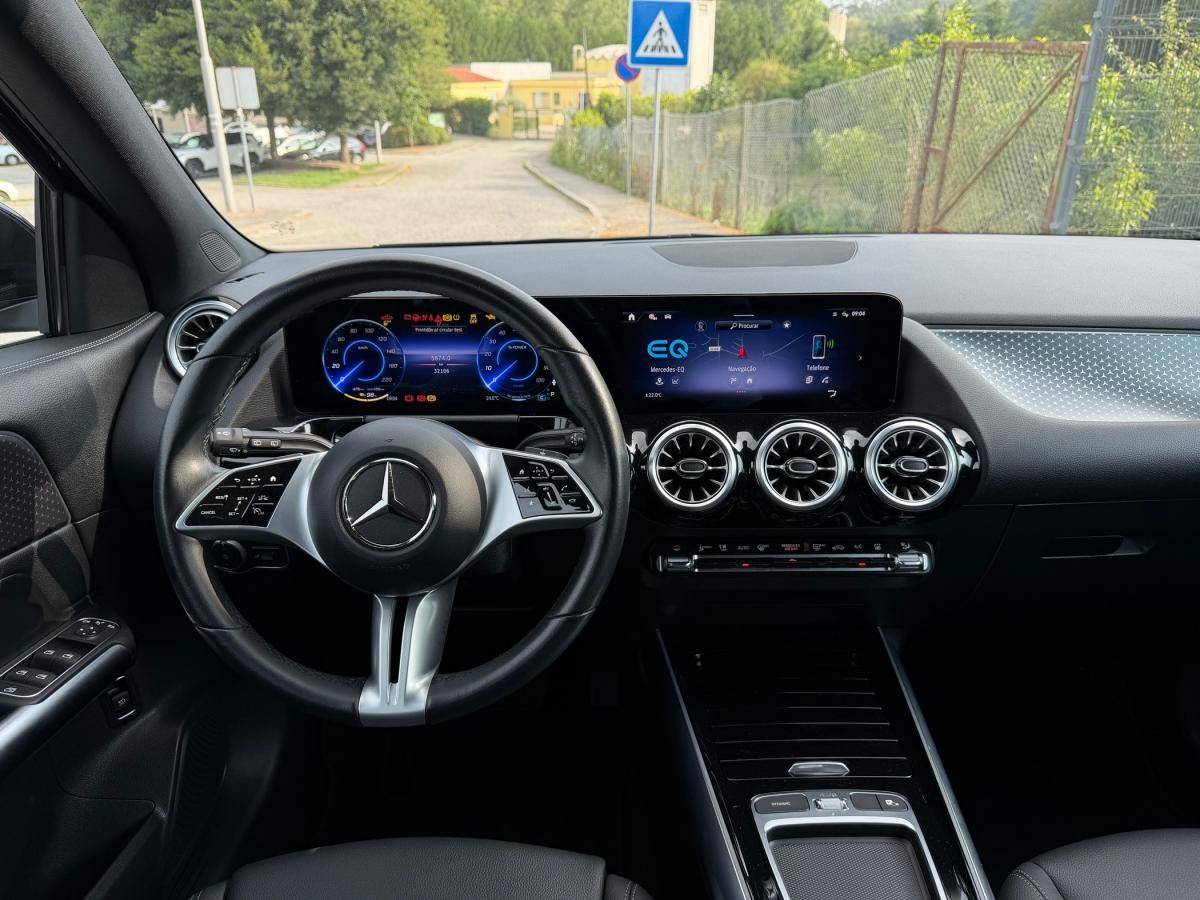 mercedes-benz-eqa-2024-eletrico-0cc