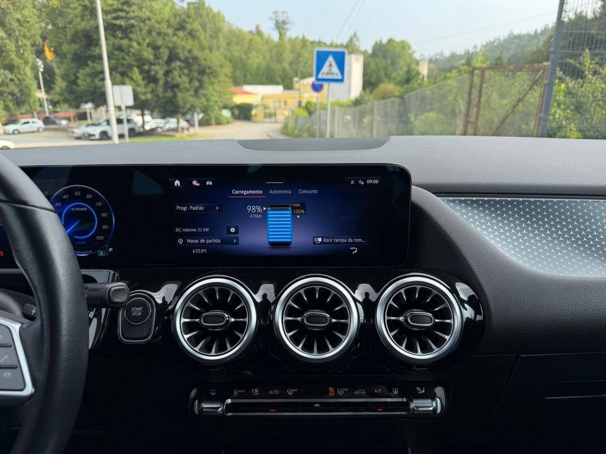 mercedes-benz-eqa-2024-eletrico-0cc