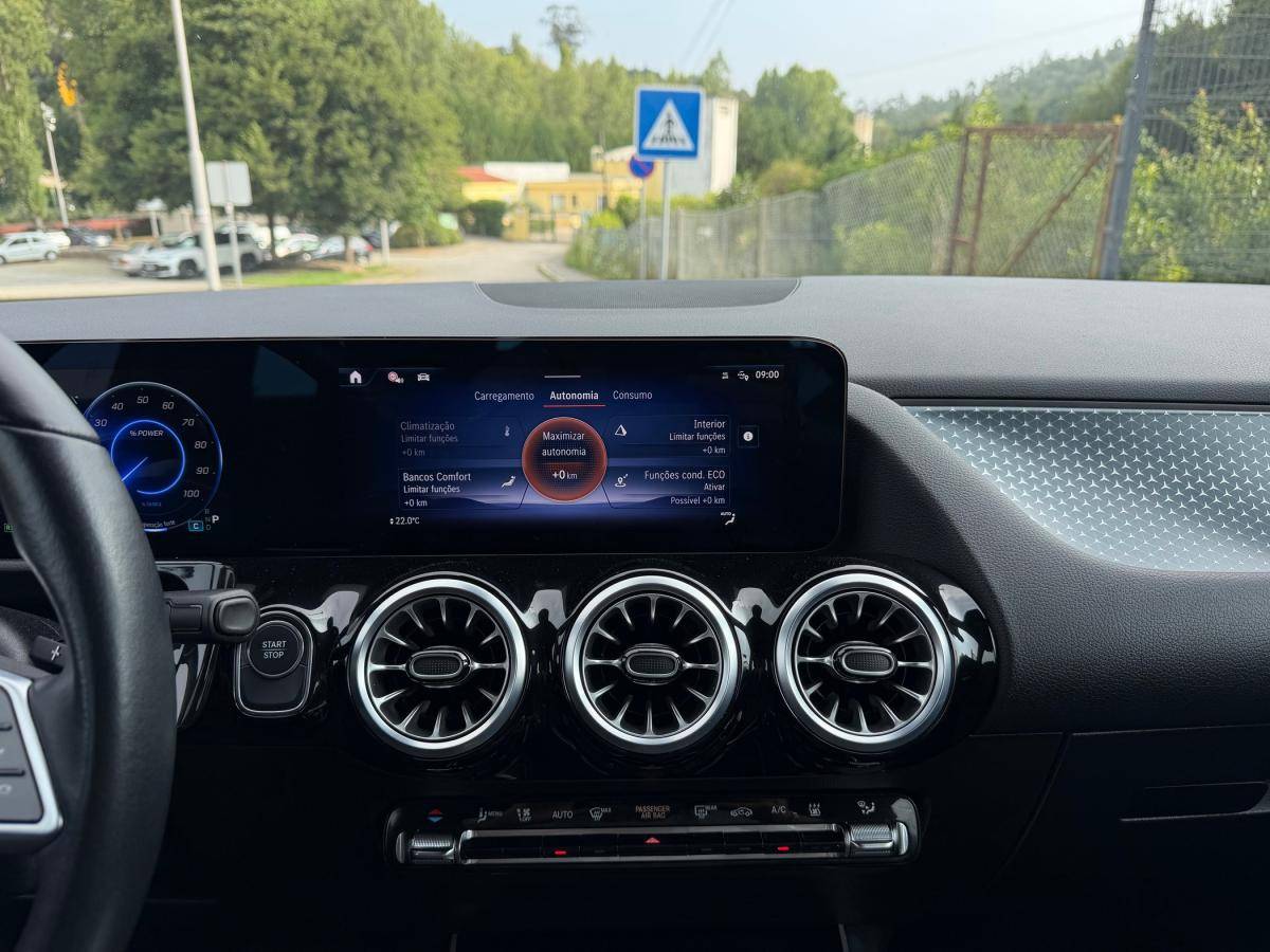 mercedes-benz-eqa-2024-eletrico-0cc