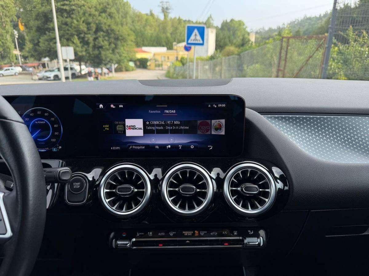 mercedes-benz-eqa-2024-eletrico-0cc