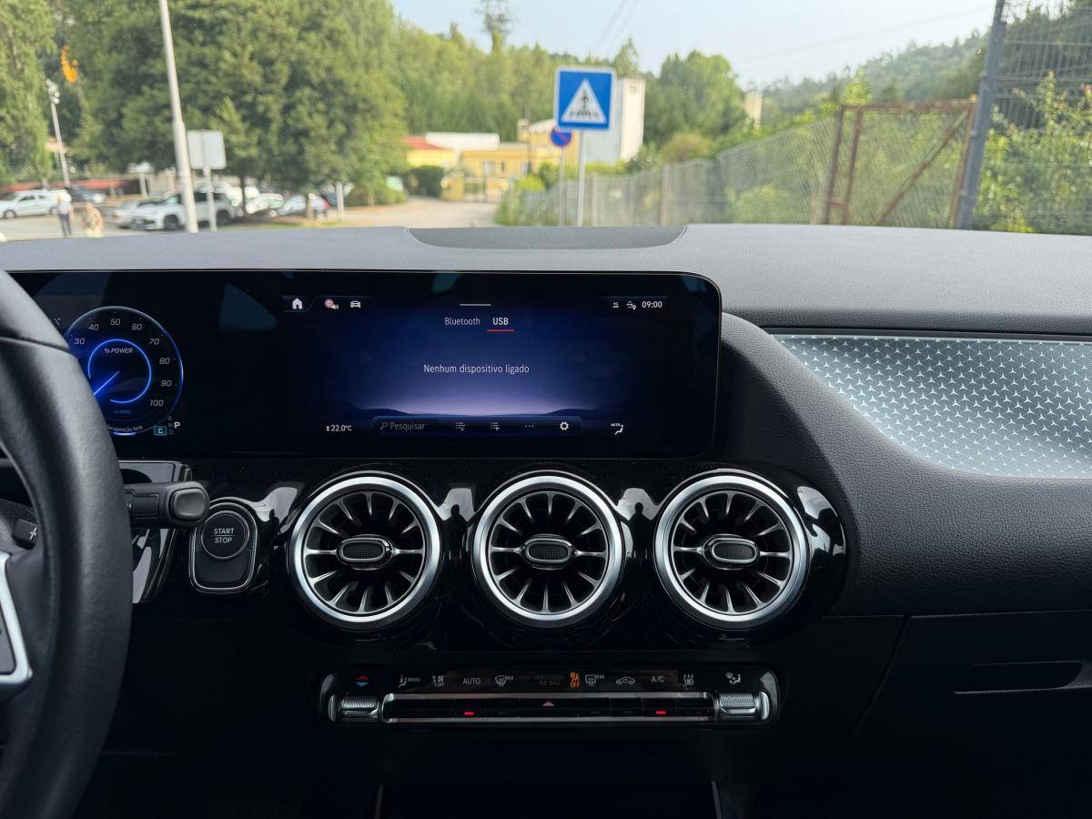 mercedes-benz-eqa-2024-eletrico-0cc