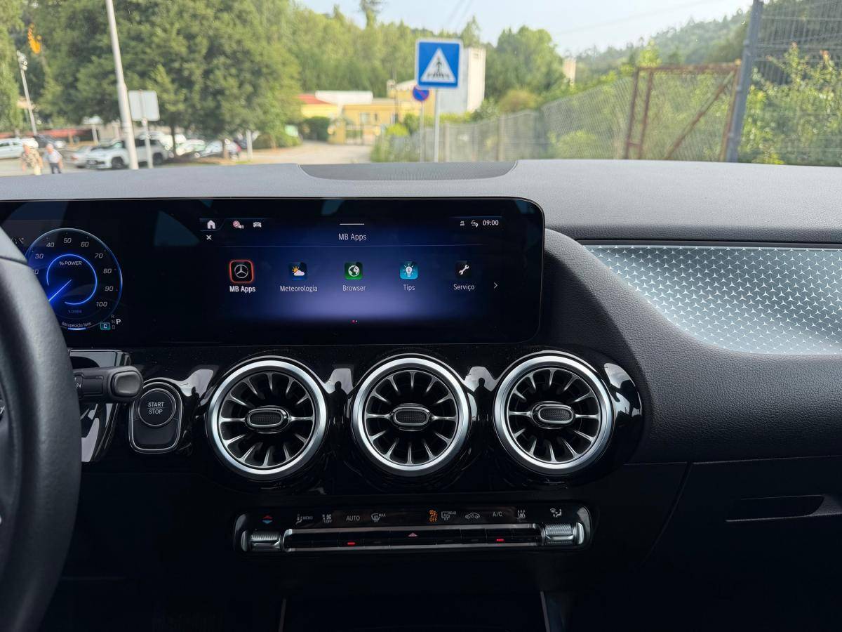 mercedes-benz-eqa-2024-eletrico-0cc