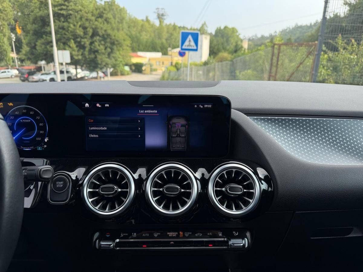 mercedes-benz-eqa-2024-eletrico-0cc