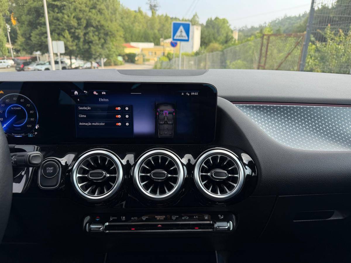 mercedes-benz-eqa-2024-eletrico-0cc