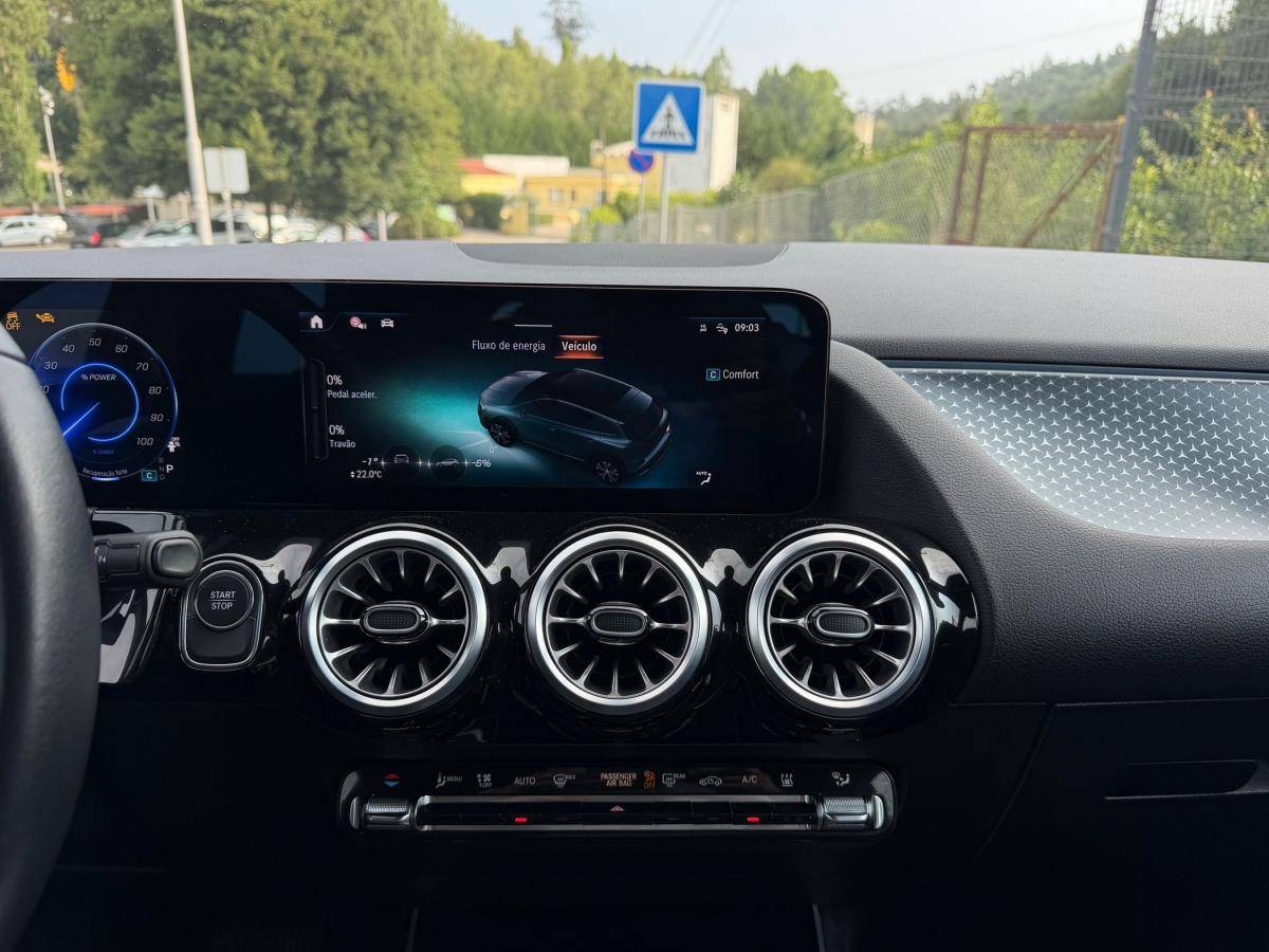 mercedes-benz-eqa-2024-eletrico-0cc