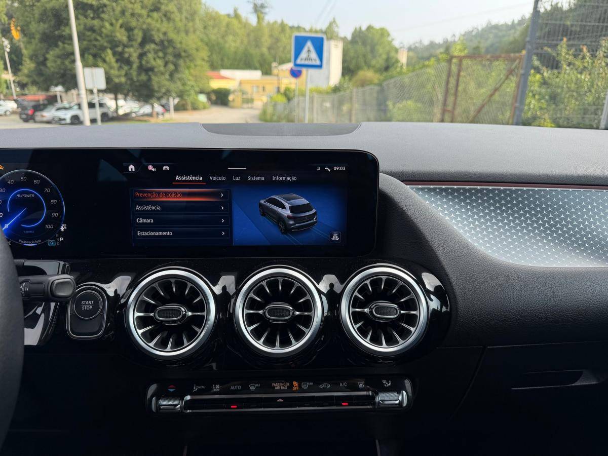 mercedes-benz-eqa-2024-eletrico-0cc
