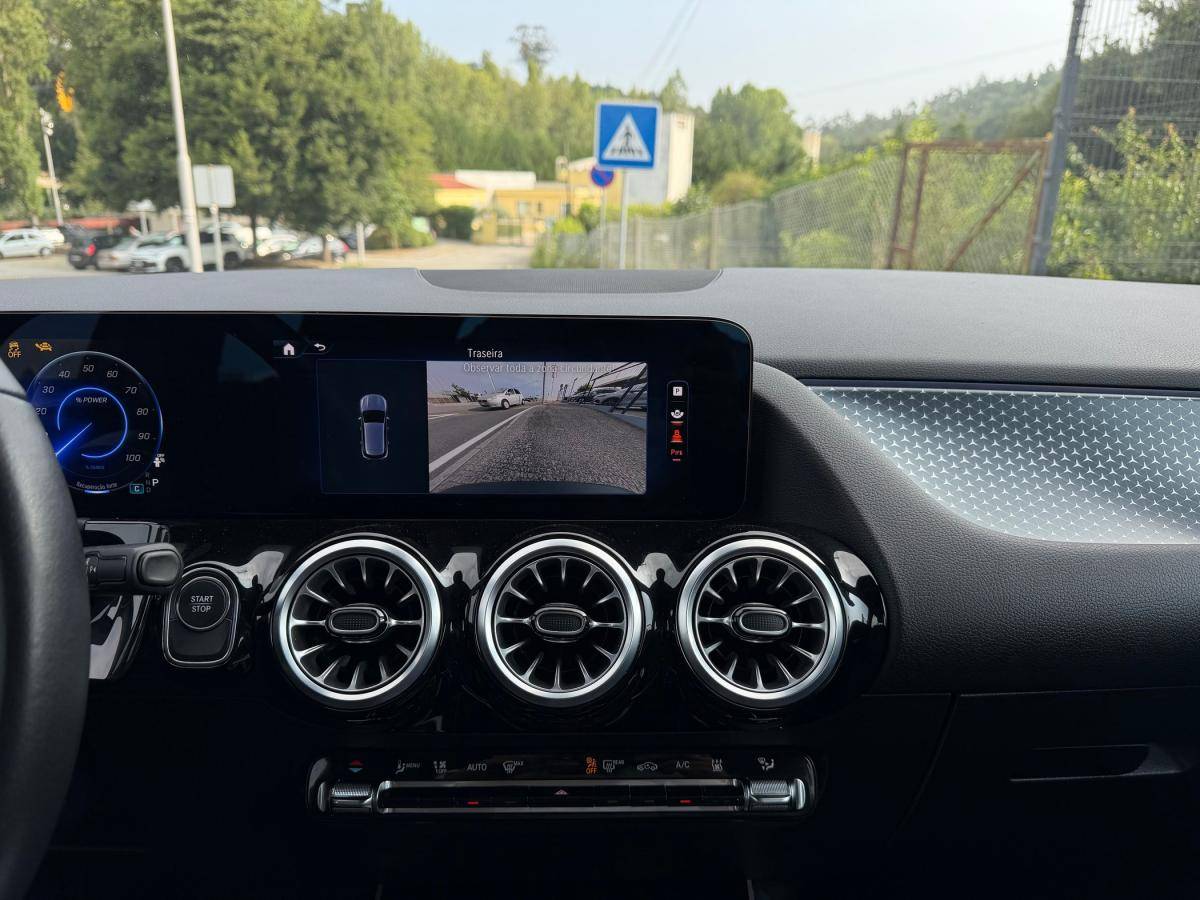 mercedes-benz-eqa-2024-eletrico-0cc