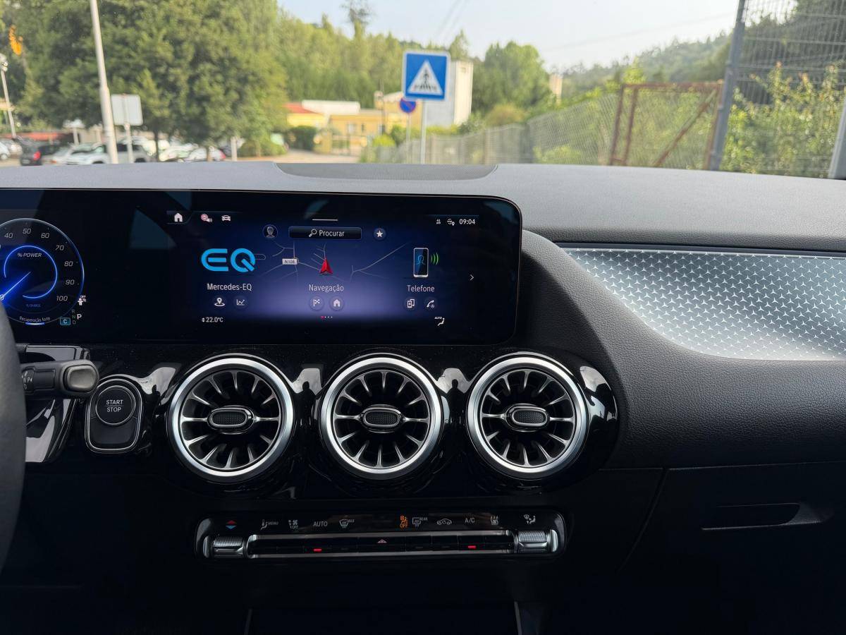 mercedes-benz-eqa-2024-eletrico-0cc