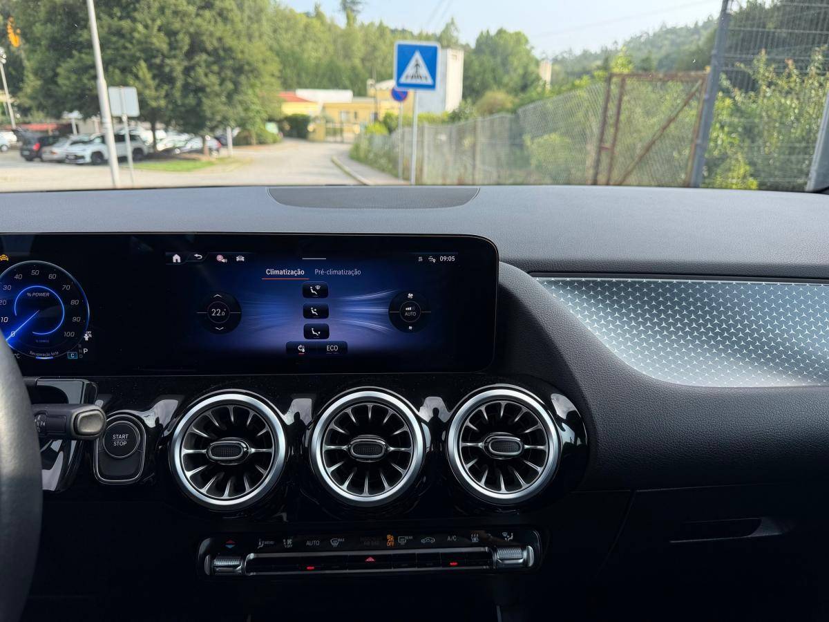 mercedes-benz-eqa-2024-eletrico-0cc