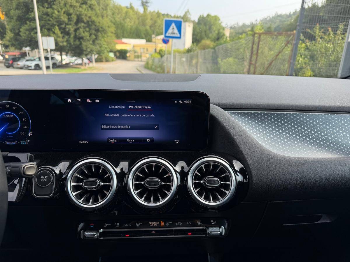 mercedes-benz-eqa-2024-eletrico-0cc