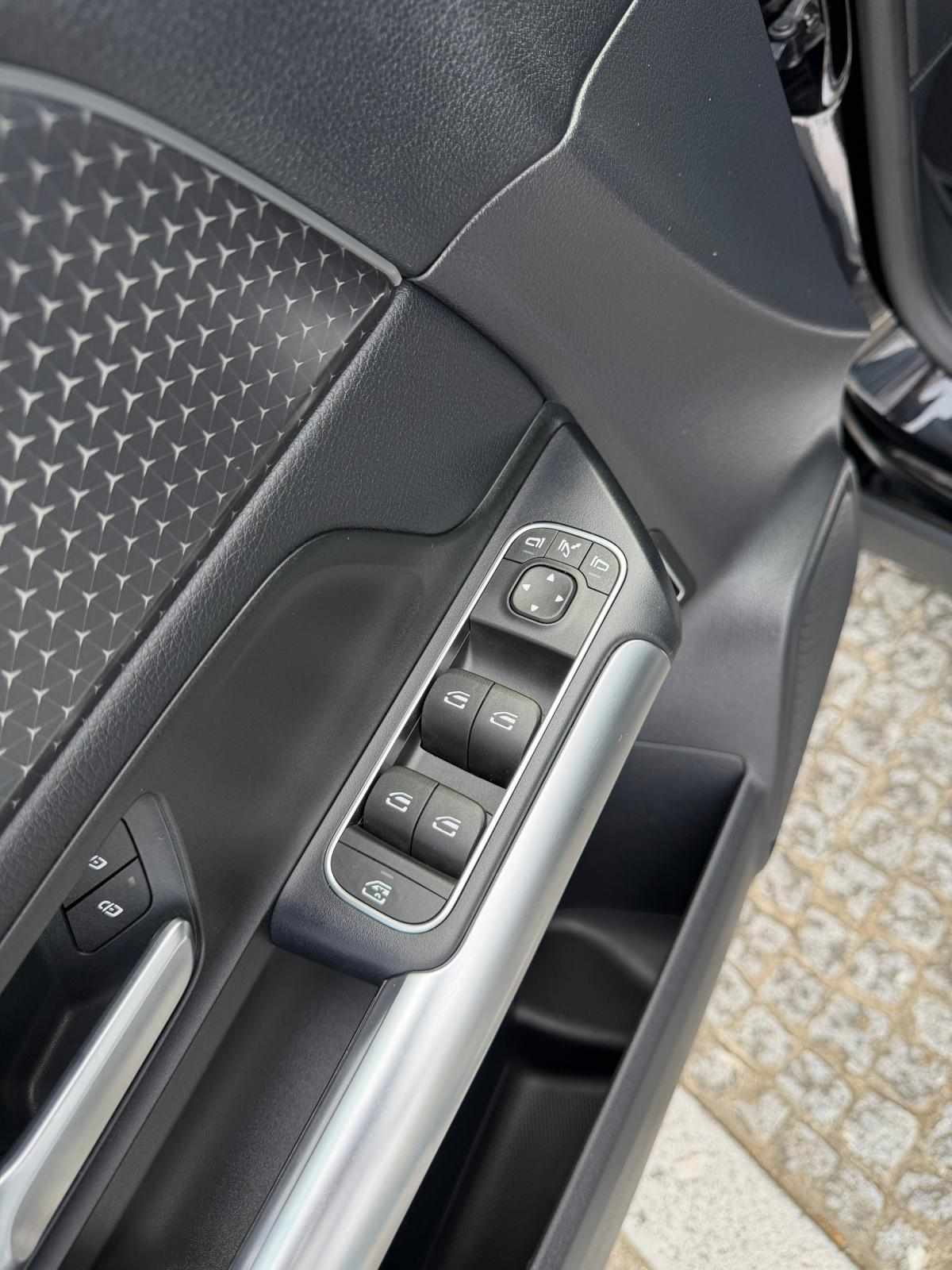mercedes-benz-eqa-2024-eletrico-0cc
