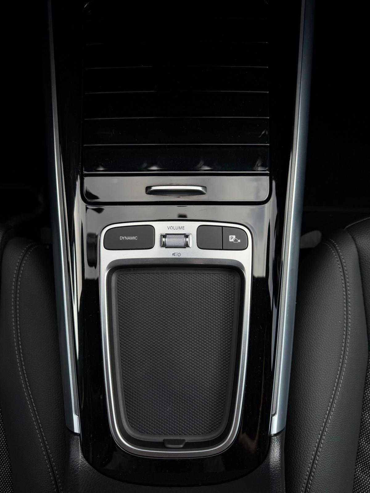 mercedes-benz-eqa-2024-eletrico-0cc