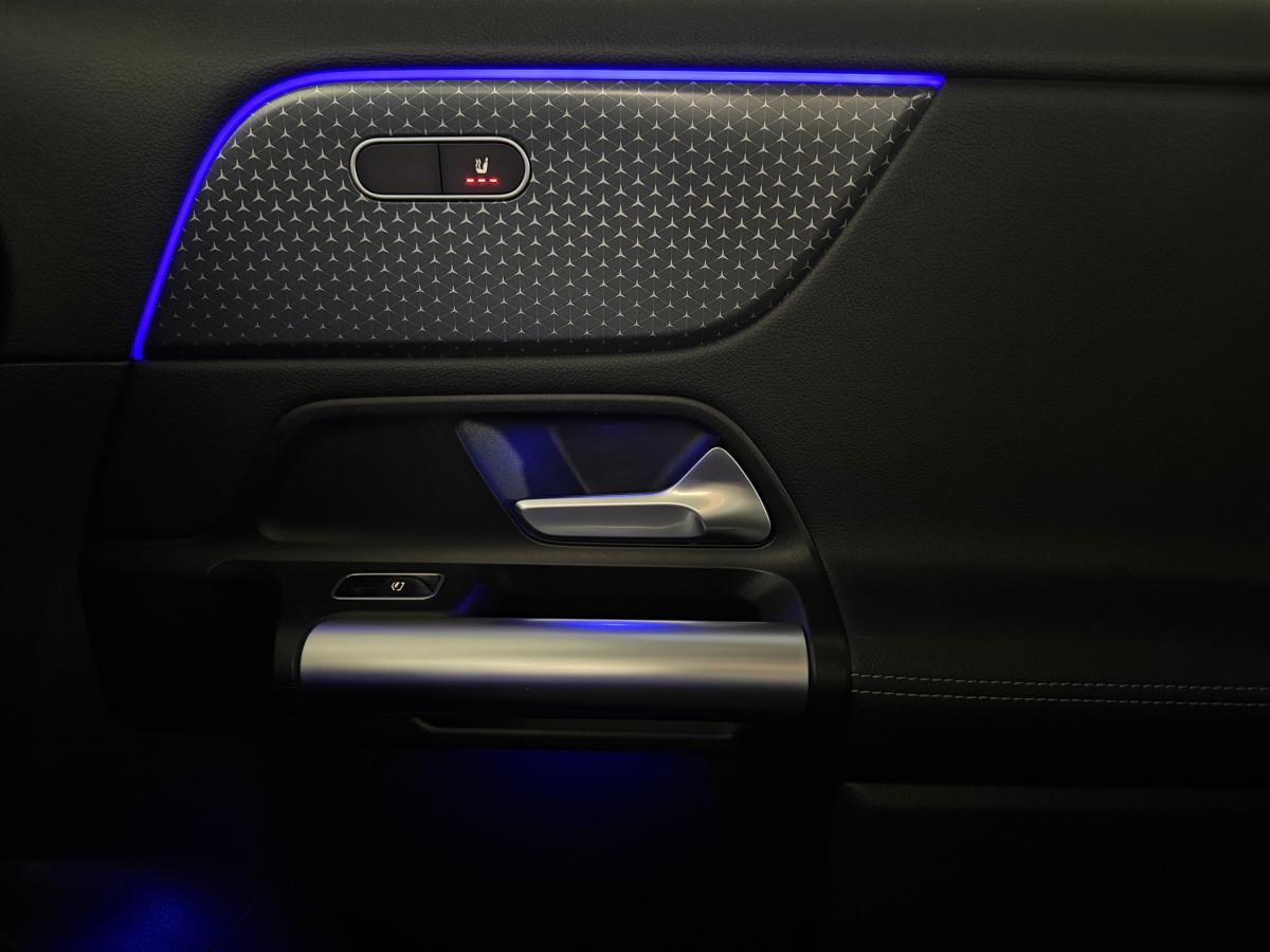 mercedes-benz-eqa-2024-eletrico-0cc
