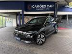 mercedes-benz-eqa-2024-eletrico-0cc