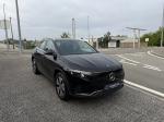 mercedes-benz-eqa-2024-eletrico-0cc