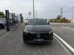 mercedes-benz-eqa-2024-eletrico-0cc