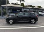 mercedes-benz-eqa-2024-eletrico-0cc