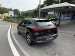 mercedes-benz-eqa-2024-eletrico-0cc