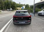 mercedes-benz-eqa-2024-eletrico-0cc