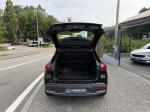 mercedes-benz-eqa-2024-eletrico-0cc