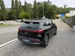 mercedes-benz-eqa-2024-eletrico-0cc