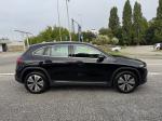 mercedes-benz-eqa-2024-eletrico-0cc
