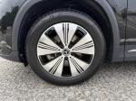 mercedes-benz-eqa-2024-eletrico-0cc
