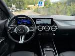 mercedes-benz-eqa-2024-eletrico-0cc
