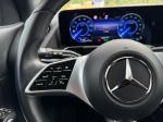 mercedes-benz-eqa-2024-eletrico-0cc