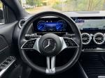 mercedes-benz-eqa-2024-eletrico-0cc