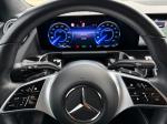 mercedes-benz-eqa-2024-eletrico-0cc