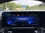 mercedes-benz-eqa-2024-eletrico-0cc