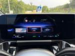 mercedes-benz-eqa-2024-eletrico-0cc
