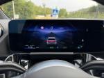 mercedes-benz-eqa-2024-eletrico-0cc