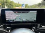 mercedes-benz-eqa-2024-eletrico-0cc