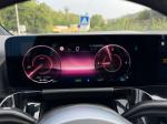 mercedes-benz-eqa-2024-eletrico-0cc